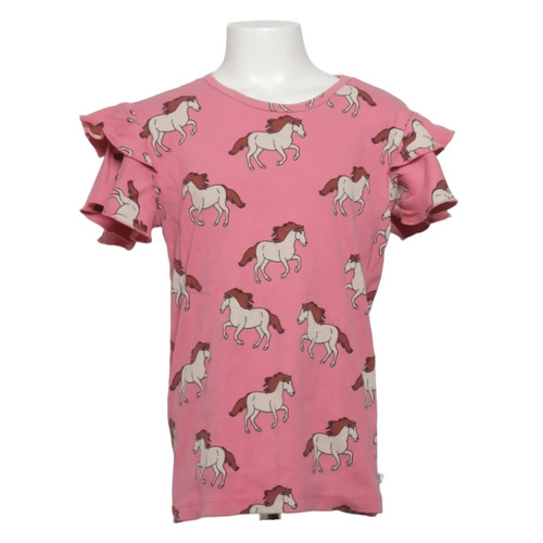 Carlijnq robe taille - carlijnq,,
