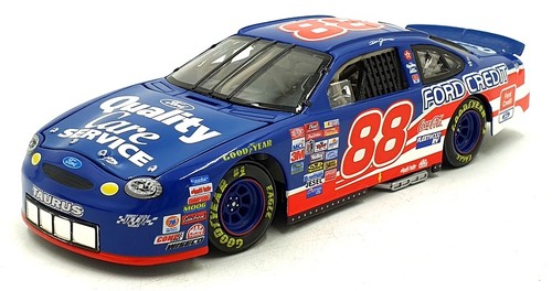 Action scale w249801041 - scale,