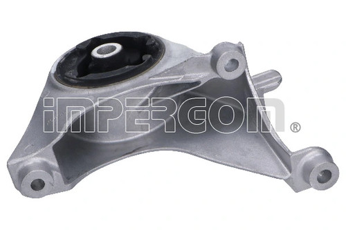 Support moteur original - support,