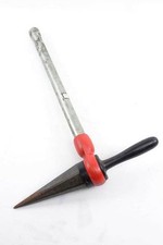 Grand Dégraisseur De Tuyau