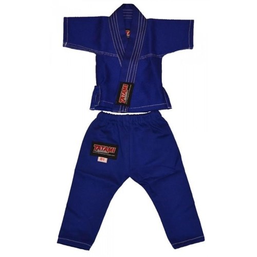 Tatami fightwear kimono bjj - fightwear,