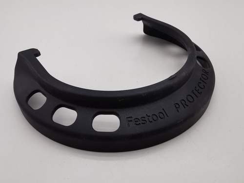 Festool protector pour - pour, rotex