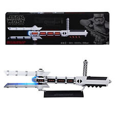Star Wars Black Series