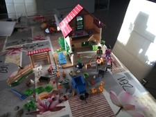 Playmobil : 70133 :  LA