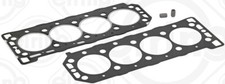 ELRING 489.860 Gasket