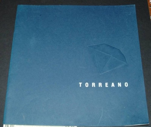 Torreano john grand rapids - john,