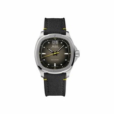 Montre Mido Multifort TV Big