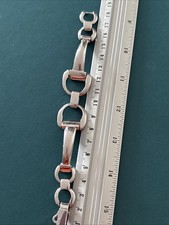 Arthus- Bertrand -Bracelet