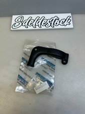 1 couvercle poignée gaz