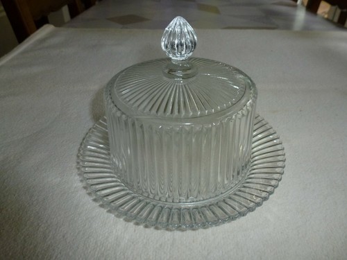 Superbe ensemble cloche - superbe,