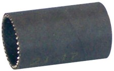 Manchon De Bassin À La Pompe À Eau SCANIA OE 389118