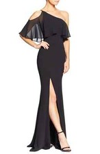 NEW DRESS THE POPULATION Faith