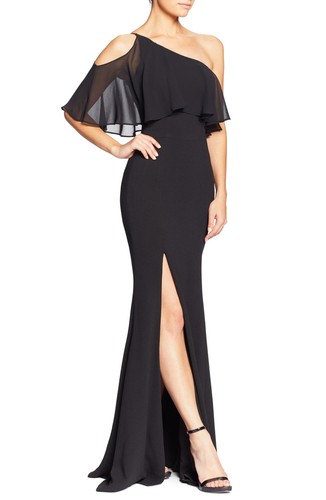 New dress the population - new,