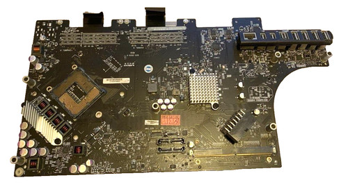 Apple imac a1312 2010 - imac,
