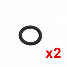 60024164-41 Joint torique d 6-1 pour chaudière CHAFFOTEAUX (Lot de 2 Pcs)