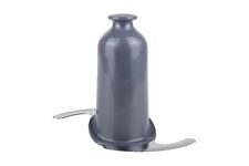 Lame de couteau Kenwood pour robot culinaire Major Chef Sense Cooking AT647 KAH6