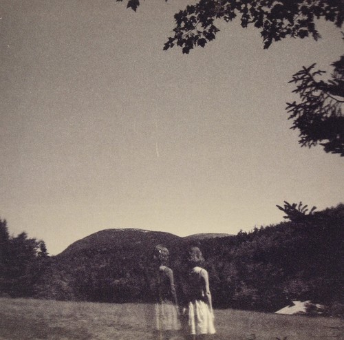 Goldmund the malady - the,