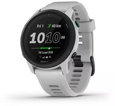 Montre de sport Garmin