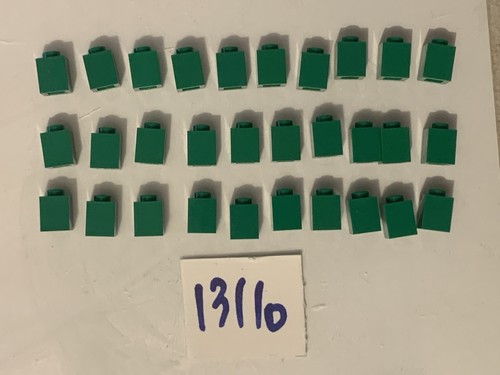 Lot pieces lego briques - de,