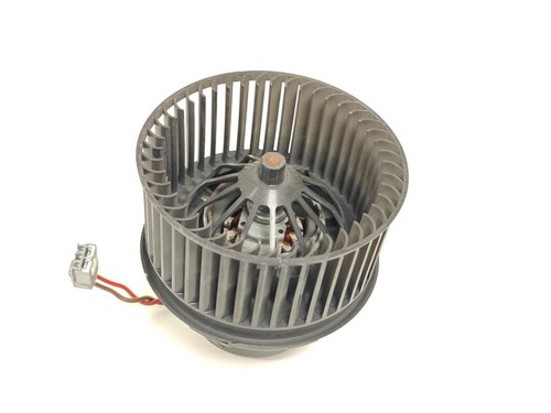 Ventilateur radiateur moteur - ventilateur,
