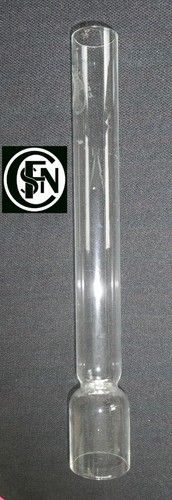 Cheminée pour - cheminée, «
