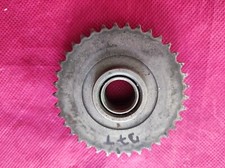 PIGNON D OCCASION ORIGINE