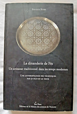 La dinanderie de Fès : un artisanat traditionnel dans les temps modernes Buob