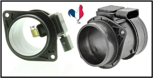 Debimetre mercedes classe - debimetre,