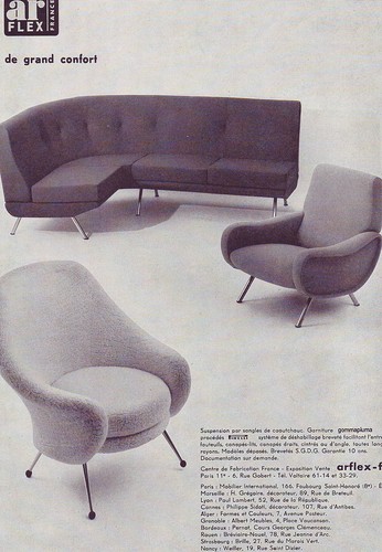 Publicite advertising 034 - advertising,