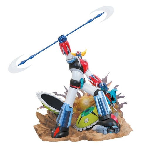 Precommande preorder fight - precommande,