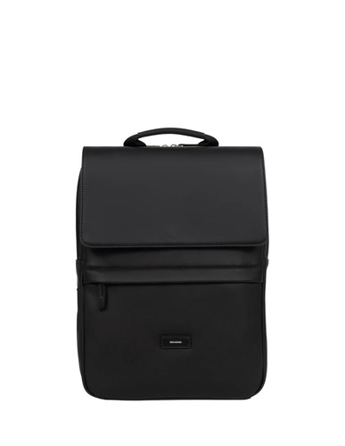 Sac dos hexagona - hexagona, ref