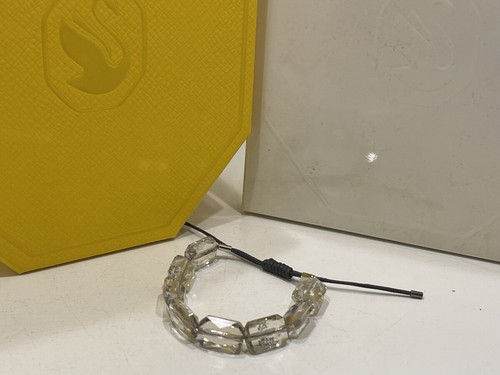 Bracelet swarovski 5639044 - swarovski,