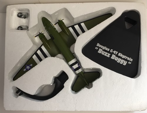 Avion militaire douglas - avion, militaire,