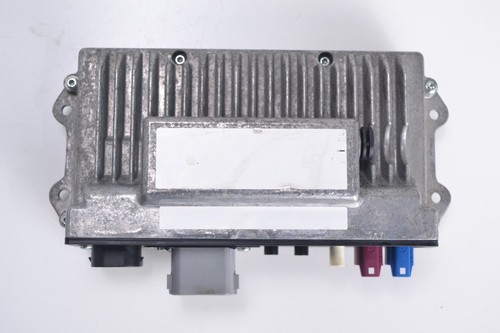 Radio bmw 1250 - radio, r