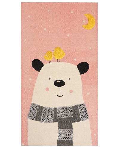 Tapis enfant motif - tapis, d'enfant