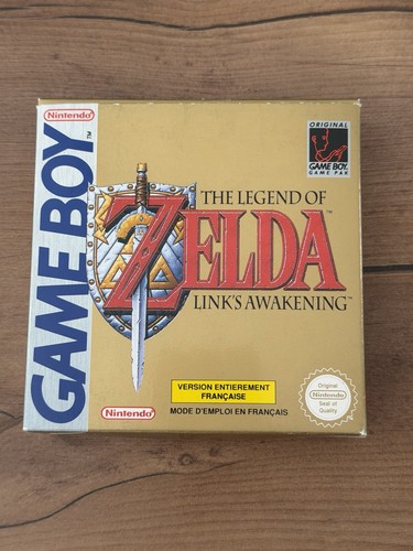 The legend zelda link - zelda, :
