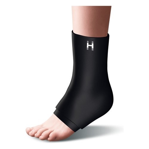 Fascia thermique homedics - fascia, sr