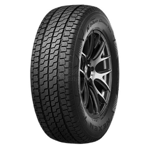 Pneus toutes saisons 225 - toutes, 225/65