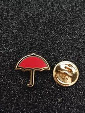 Pin's Pins Pin Enamel 52 Company Tire Manufacturer "UNIROYAL" 