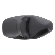 Selle - SUZUKI 650 BURGMAN -