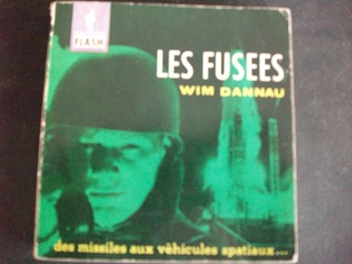 Marabout flash n 9 les - **, n°9