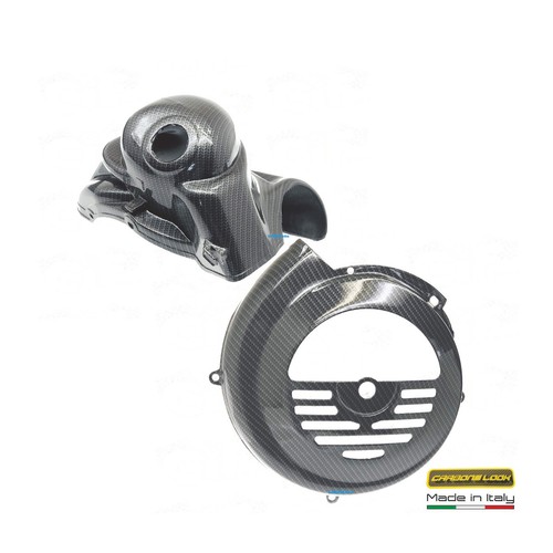 Kit couvre volant - kit, couvre-volant