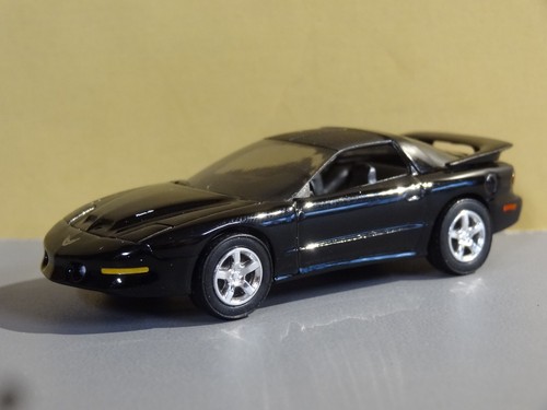 4th gen 1993 - 4th,