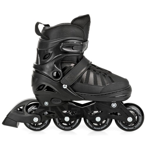 Roller ligne oxen adulte - en,