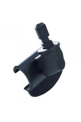 Clip parasol quinny - parasol, /