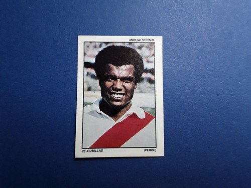 Panini stenval football - stenval,