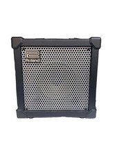 Roland Amplifier Cube-20Xl