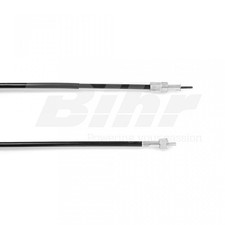 Câble de compteur Vicma pour