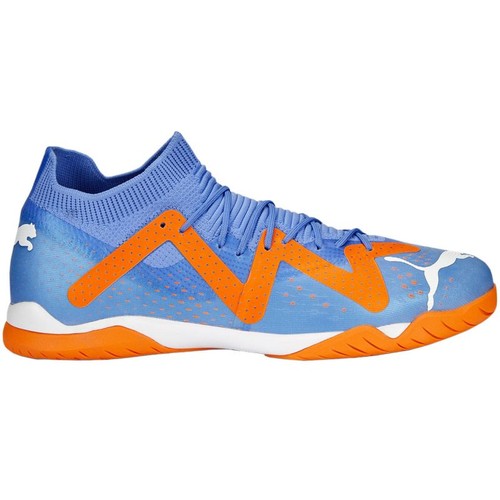 Chaussures football puma - chaussures,