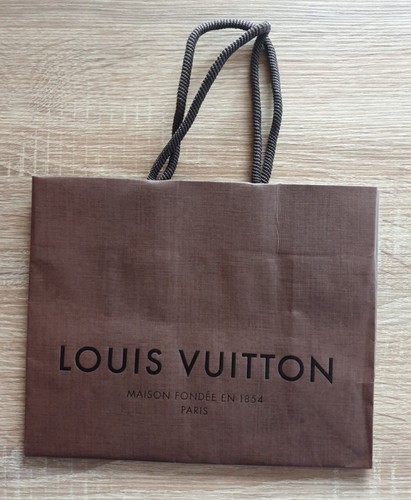 Sac louis vuitton paris - louis,